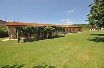Hotel Sabina *