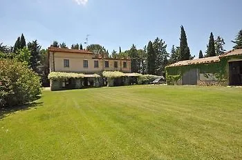 Hotel Sabina