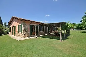 Sabina * Marsiliana