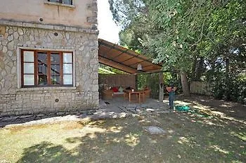 Hotel Sabina
