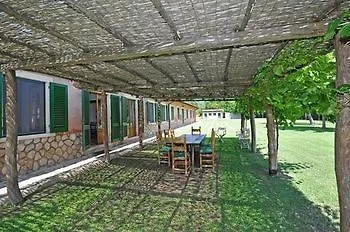 Sabina Hotel