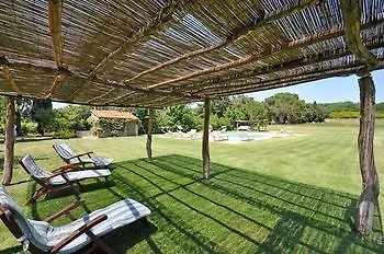 Sabina Hotel